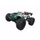 thumbnail image 1 of Ounissouiy RCGOFOLLOW, pieza completa de coche RC, coche completo Rc de buena calidad para 1/16 Q117, pieza de actualización RC, accesorios de Kits de construcción modelo Verde, 1 of 6