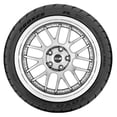 thumbnail image 2 of Toyo Proxes R1R Autocross 255/35ZR18 90W Passenger Tire, 2 of 6