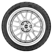 Toyo Proxes R1R Autocross 225/45ZR16 89W Passenger Tire