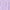 Lavender, variant on EZI Women's Cotton-rich Short Sleeve Nightgown