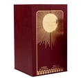 thumbnail image 2 of LATTAFA SHAKEENA EDP 100 ML, 2 of 3