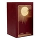 thumbnail image 2 of LATTAFA SHAKEENA EDP 100 ML, 2 of 3