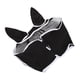 thumbnail image 5 of Horse Fly Mask Ears Protection Breathable Detachable UV Protection Horse Fly Face Cover  for Horse for Outdoor ANGGREK Otros, 5 of 8