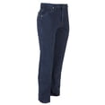 thumbnail image 1 of Jeans Vaquero WRANGLER Hombre Slim Fit H936Ntf Azul 38x32, 1 of 5