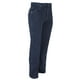 thumbnail image 1 of Jeans Wrangler Vaquero Hombre Slim Fit Azul 30x32, 1 of 5