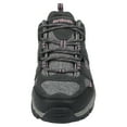 thumbnail image 2 of Northside Women's Monroe Low Hiking Shoe, 2 of 6