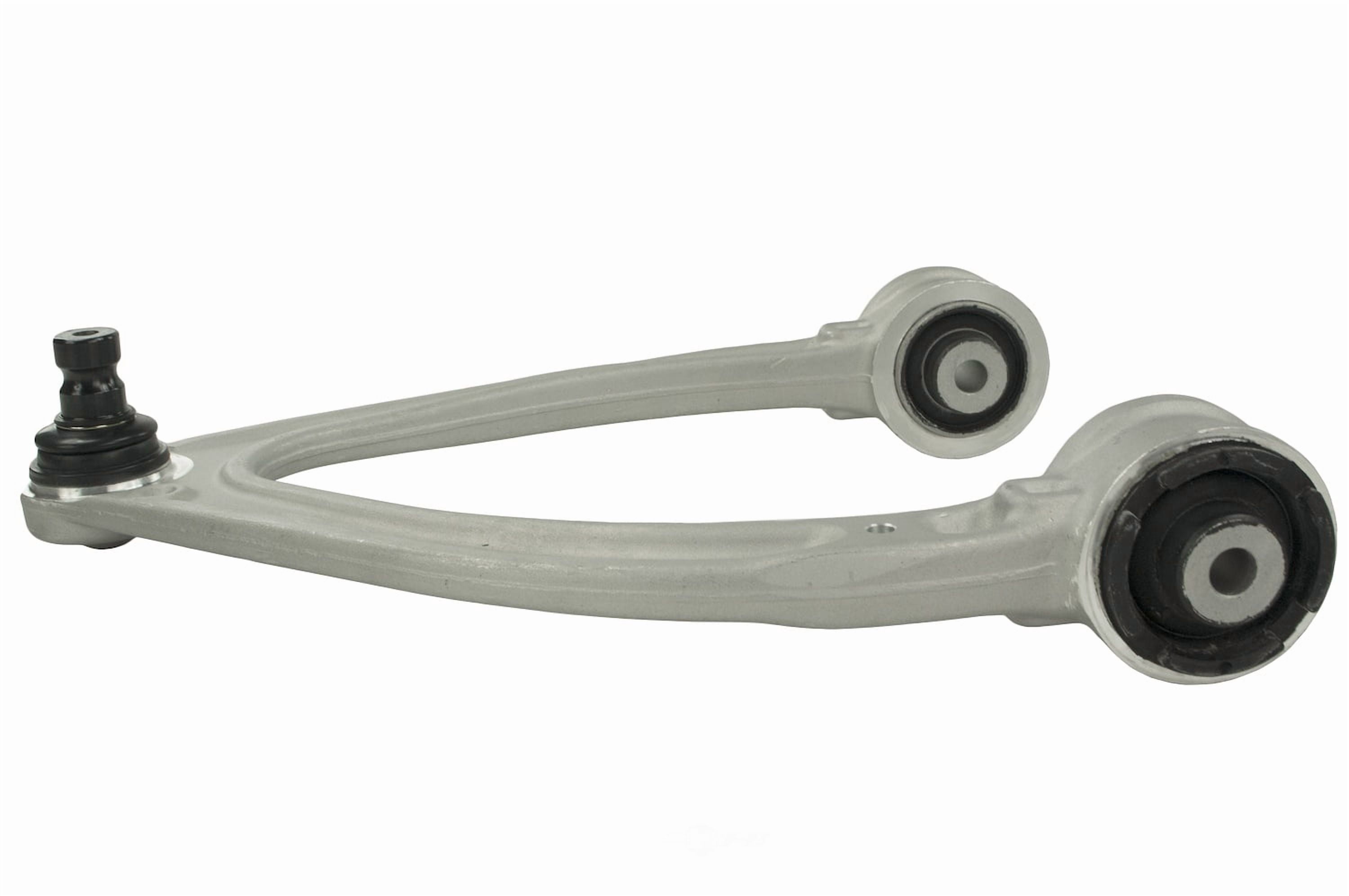 Mevotech Original Grade GS101455 Suspension Control Arm and Ball Joint Assembly