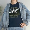 thumbnail image 3 of Funny A10 Thunderbolt Warthog BRRRRRT, 3 of 9
