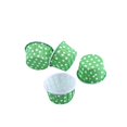 thumbnail image 2 of Estuches para cupcakes Estuche grueso para cupcakes Mantenga la comida fresca Cocina resistente a los olores para uso diario Higoodz Otros, 2 of 3
