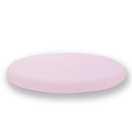 

Memory Foam Seat Cushion Round Comfortable Soft Chair Mat For Home Office Chair PadHome Textile Home Garden 30cm