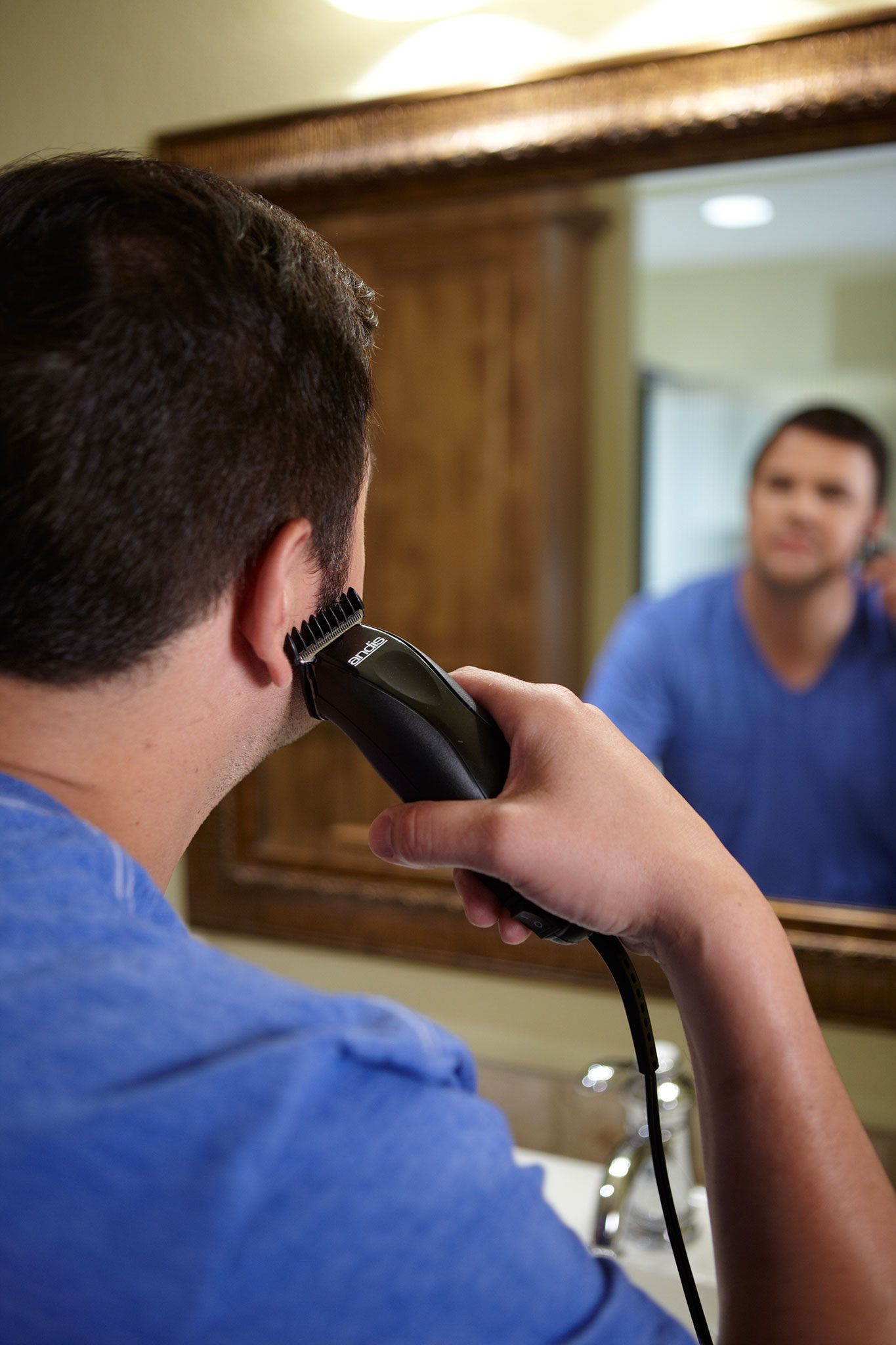 andis headliner walmart