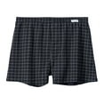 thumbnail image 1 of Product Classification Men's Underwear - Comfortable Home Pants for Relaxed Fit and Breathable All-Day Wear, 1 of 2