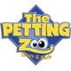 thumbnail image 2 of The Petting Zoo Ringtailed Lemur Animal de peluche Plushie Regalos para niños Wild Onez Babiez Zoo Animales Lemur Peluche de 6 pulgadas, 2 of 2