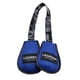 thumbnail image 1 of Guantes de Boxeo Sunnimix Desodorantes Azul, 1 of 8