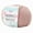 Coral pink, variant on Wool Yarn Soft Worsted Weight Yarn For Beginner Knitting Rugs