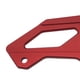 thumbnail image 3 of Protector de cadena para piñón trasero/Accesorios/Protector de cadena/para Honda CRF450L rojo, 3 of 3