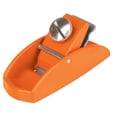 thumbnail image 1 of MINI CHANCLA PARA CARPINTERO Truper 12022, 1 of 2
