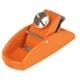 thumbnail image 1 of MINI CHANCLA PARA CARPINTERO Truper 12022, 1 of 2