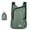 Gray, variant on Fogun Hiking Daypack Ultra-lightweight Packable Backpack Water Resistant Foldable Travel Daypack for Outdoor Camping Climbing