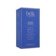 thumbnail image 3 of Perfume BDK Citrus Riviera Eau de Parfum Spray Unisex BDK Parfums, 3 of 5