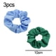 thumbnail image 2 of Accesorios para el cabello para mujeres o niñas Gran regalo para las temporadas navideñas Vhermosa CPB-US-XD1884-2, 2 of 5