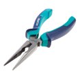 thumbnail image 1 of Eclipse Long Nose Pliers, 1 of 3