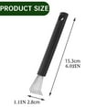 HANUUAZ Clearance Kitchen Supplies Utensils Stainless Steel Watermelon stitch-swimsuit-one-piece-sizes-4-5-10-12-walmart