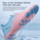 thumbnail image 2 of Zapatos Fitness para Playa Descalzos Antideslizantes Al Aire Libre, 2 of 9