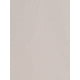 thumbnail image 5 of CHALECO LIVIANO DE LINO SIN MANGAS CON ESCOTE EN V Y UN SOLO BOTÓN PARA MUJERES CHIC - BEIGE GRIS, 5 of 6