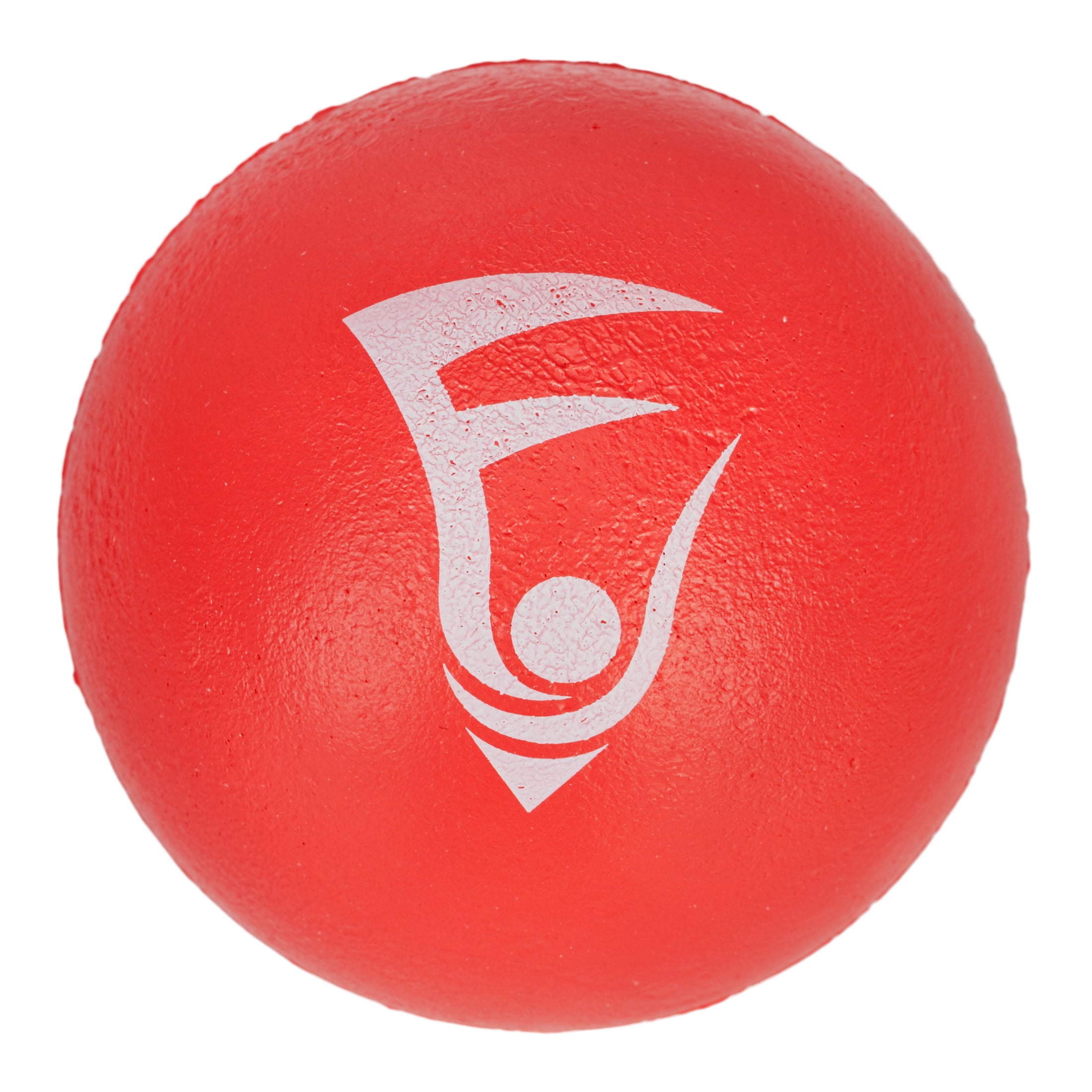 Franklin Sports Soft Training Lacrosse Ball Bucket - (20) Kids Soft Rubber Lacrosse Balls for Indoor + Outdoor Play - Official Size Soft Rubber Lax Balls for Kids + Beginners - Youth Practice Balls