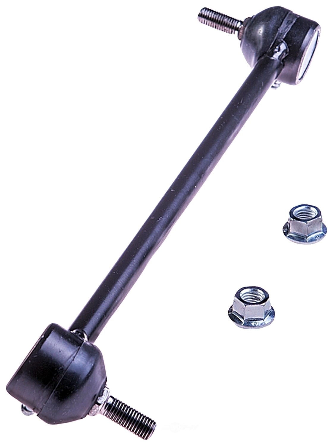 FVP SK90312 Suspension Stabilizer Bar Link Kit