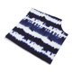 thumbnail image 4 of Cobertor para lactancia materna, cobertor para lactancia lavable a máquina, cobertor para lactancia multiusos, poncho para lactancia, eficiencia óptima, 4 of 14