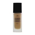 thumbnail image 2 of Base Dior Forever No Transfer 1.5N Neutral FPS 20 30 ml, 2 of 4