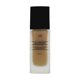 thumbnail image 2 of Base Dior Forever No Transfer 1.5N Neutral FPS 20 30 ml, 2 of 4