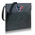 thumbnail image 2 of Houston Texans X-Grill Portable BBQ - No Size, 2 of 2
