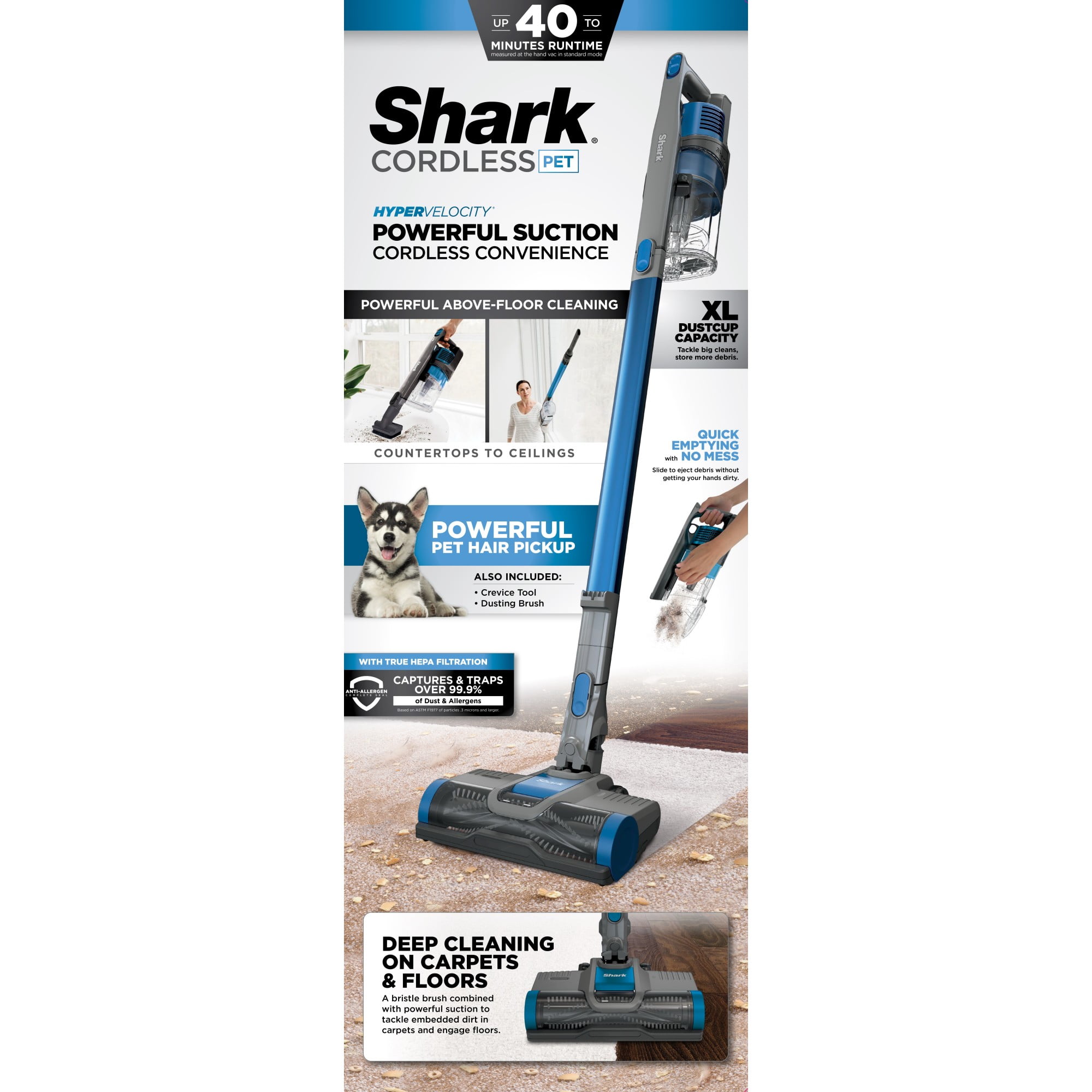 Shark Vacuum Shark Iz201 Review Cordless Shark Iz251 Review Shark