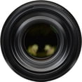 thumbnail image 2 of Fujifilm Lente Fujinon XF80mm F2.8 R OIS WR Macro Fujifilm Negro, 2 of 2