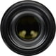 thumbnail image 2 of Lente Fujinon XF80mm F2.8 R OIS WR Macro Fujifilm Negro, 2 of 2