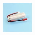 thumbnail image 5 of 7.4V 600MAh Battery for XK A280 RC Airplane Spare Parts Accessories, 5 of 5