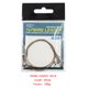 thumbnail image 3 of Tapón para los oídos de silicona que cancela el ruido Protector auditivo Ligero Accesorios para piscinas JShteea  El nuevo, 3 of 7