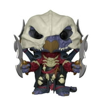 Funko POP! TV: Dark Crystal - The Hunter