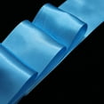 thumbnail image 3 of FONDOTIN 2Set Twirling Ribbons Props For Dance And Gymnastics, 3 of 6