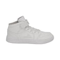 thumbnail image 1 of Tenis Niño Pirma Escolares Deportivos blanco 20, 1 of 5