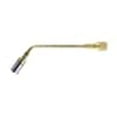 thumbnail image 3 of Propane Heating Tip with E-43 style Mixer - Compatible with Harris (Tip + Mixer), 3 of 4