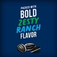 thumbnail image 3 of BIGS Sunflower Seeds, Hidden Valley Zesty Ranch Flavor, Father's Day Game Day Snack for Dad, 5.35 oz., 3 of 9
