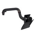 thumbnail image 1 of Kit de entrada del sistema de admisión de aire apto para accesorios de coche de repuesto de instalación de pernos A3 TT MK5, 1 of 14