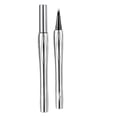 thumbnail image 2 of Eyebrow Pencil Eyebrow Pencils For Women Eyebrow Pen For Eye Makeup 2 Point Positioning Eyebrow Pencil Easy To Create Natural Full Eyebrows 0.55Ml, Eyebrow Pencil for Women, 2 of 9