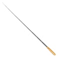 thumbnail image 3 of Telescopic Pocket Pen Fishing Rod Mini Fishing Pole Fishing Accessories, 3 of 7