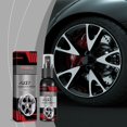 thumbnail image 2 of Rayhong Agente de Conversión para Óxido en Rines y Metales, Limpiador de Superficies Automotrices con Ácido Cítrico, Restaurador de Brillo para Carros y Talleres, 100ml, 2 of 6