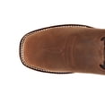 thumbnail image 4 of Georgia Boot Carbo-Tec Elite Waterproof Western Boot Size 12(M), 4 of 5